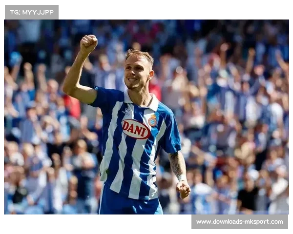 西班牙人主场险胜马略卡以3比2收获宝贵三分全场焦灼上演逆转战斗