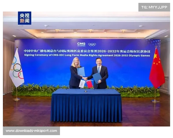 Sandbanks以回收塑料制正装，布伦特福德合作强调可持续发展