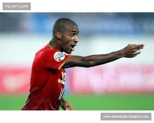 凯恩年度51球收官，打破罗本最快参与百球纪录