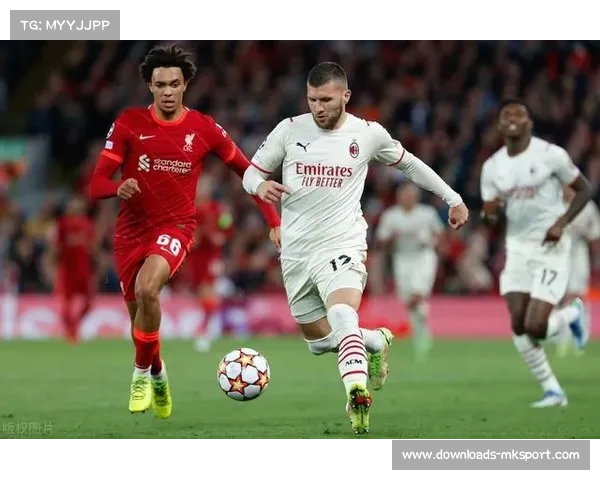 利物浦第73分钟乌龙球锁定胜局，欧冠客场控制力展现