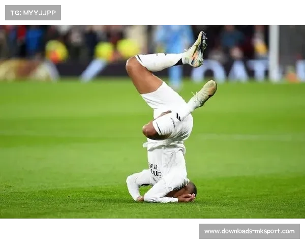 【欧冠联赛赛事·人物·评论》姆巴佩禁区内触球数据解读：皇马射手的空间创造艺术