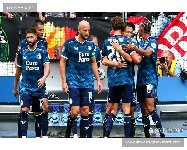 五大联赛球队附加赛表现参差，欧冠竞争力版图面临重塑