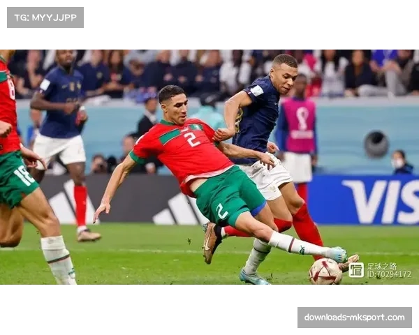 战术趋势：数据分析显示，三中卫体系在转换防守中更具容错率