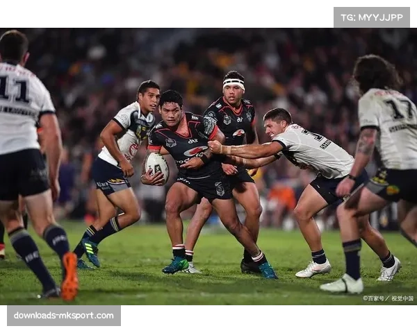 尼斯1-0小胜勒阿弗尔，终结联赛三轮不胜