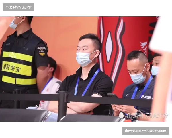 【2026年4月CBA联赛·人物·动态孙铭徽更新社媒，确认将带脚踝伤势出战G3