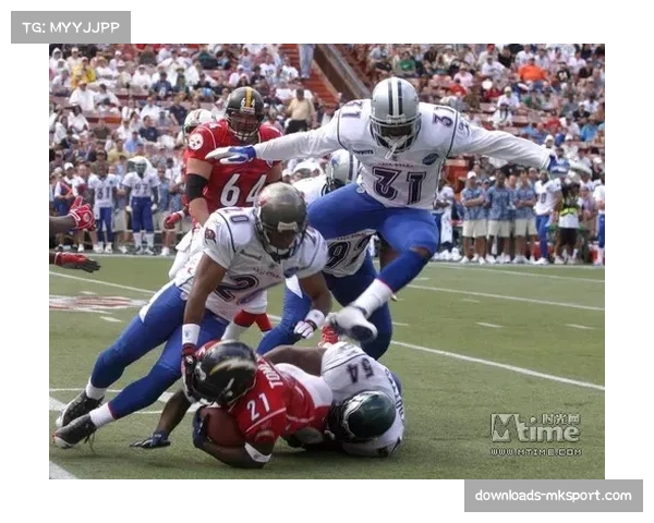 美国大学体育联盟收入分配改革，运动员将首次直接分享商业利润