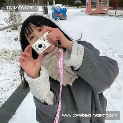 平榕星