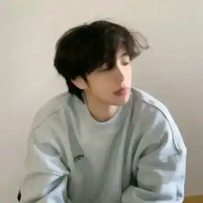 滕洋若